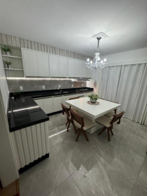 Casa em Penha Santa catarina